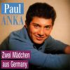 Download track Lauter Liebe Schenk Ich Dir 1962