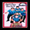 Download track Pato Cumbia