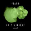 Download track La Clairiere