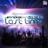 Download track Last Time (Extended Mix)