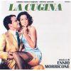 Download track La Cugina (# 8)
