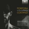 Download track 3. Sonatas 6 For 2 Cellos Violin Continuo: Sonata No. 1 In C: Tempo Giusto