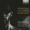 Download track 11. Sonatas 6 For 2 Cellos Violin Continuo: Sonata No. 3 In G: Adagio Staccato