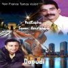 Download track Wlad Lhaouze