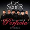 Download track Por El Amor De Una Mujer (Live Session)