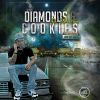 Download track Diamonds & Cookies