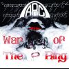 Download track War Of The Ring