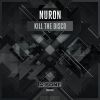 Download track Kill The Disco (Original Mix)