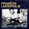 Download track Le Petit Cordonnier (Remastered