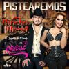 Download track Pistearemos (Melissa)