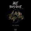 Download track Me Busque (Latin Trap)