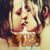 Download track Sexual Stereo