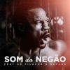 Download track Som Do Negão (Pilukas & Dayane)