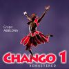 Download track Bendición A Chango