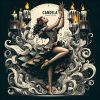 Download track Candela (Extended Mix)