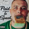 Download track Paid To Speak