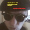 Download track President Of The Noise Abatement Society