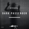 Download track Dark Passenger (Extended Mix)