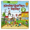 Download track Bald Geht Die Schule Los