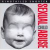 Download track Childlike