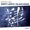 Download track Black Moon (Extended Mix)