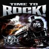 Download track Time To Rock!