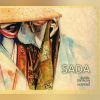 Download track Theme For Sada