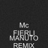 Download track Manuto (Remix)