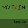 Download track Long Way (Acoustic Variations)