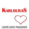 Download track Love & Passion (Love Radio Edit)