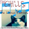 Download track The Chills (DJ EFX Cold Chill Techno Mix)