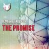 Download track The Promise (Radio Edit)