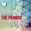 Download track The Promise (Denis Kenzo Remix)