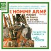 Download track 11. In Hora Ultima [Roland De Lassus]