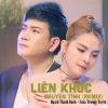 Download track Lk Tôi Là Tôi - Yêu Đơn Phương (Remix)