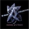 Download track M - Base Collective 3