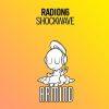Download track Shockwave (Radio Edit)