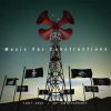 Download track Black Celebration