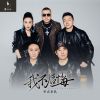 Download track 我不后悔 (伴奏版)