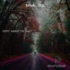 Download track Dont Make Me Wait (Original Mix)