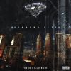 Download track Diamond Life (Dream)