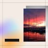 Download track Mysterious Backdrops For Daily Unwinding