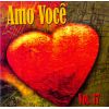 Download track Por Amor