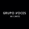 Download track Mi Canto