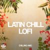 Download track Chill Lofi Soledad Vida