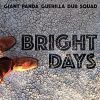 Download track Bright Days