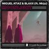 Download track Moonlight (Extended Mix)