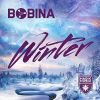 Download track Winter (Original Mix)