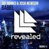 Download track Babel (Original Mix)