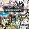 Download track Haití Ou La IndépenDance